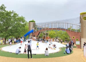 9f4e694b41b38b9be4d791f8fb4ca274