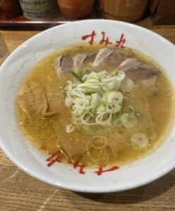 IMG 9223 scaled e1703224530552