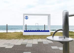 c88acc45ac3006e429644f012c11f0a8 1