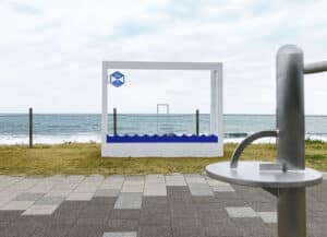 c88acc45ac3006e429644f012c11f0a8