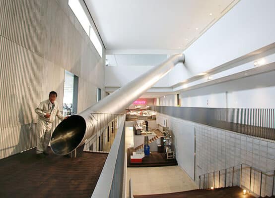 8fe2487fdf666b6aeb3c66ccfb9b9b86