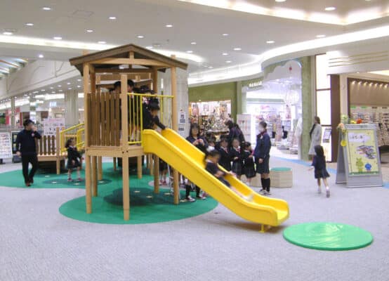 a55f13c1a692ecd5536fe90fde778059