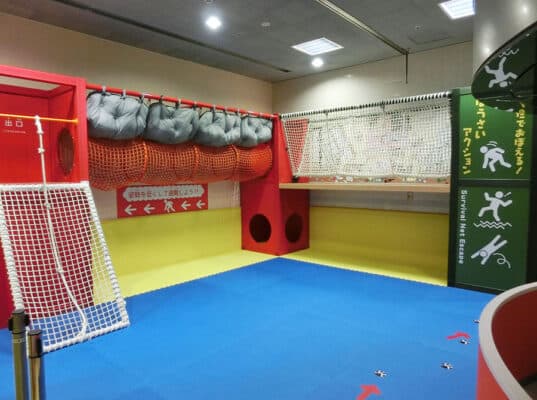 c32b61f6dd031ace957bb3d7add33ee1