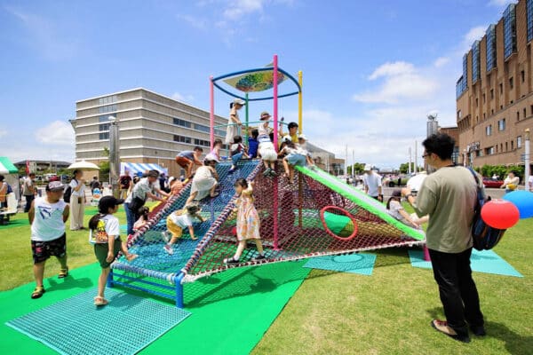 2a17beb8 40ad 41e8 a1f7 548064ac1b0e