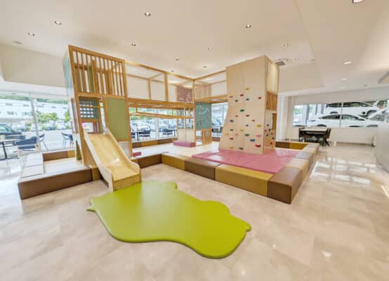 e8447f918d3c8a08af2dfdce8ebb5e23