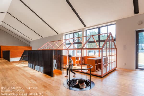 fa12051882822fa9ad4b482743e74b50