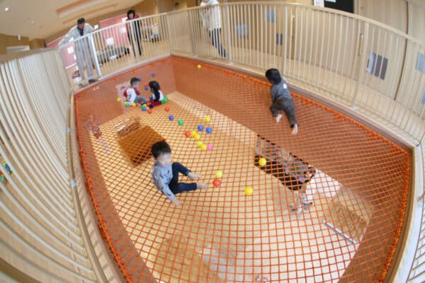 776c09baff98cd86b11e2bff78190888