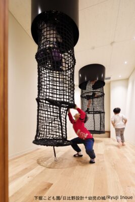 96be096fe24dabcaa5e48ad1f6ffd9f7