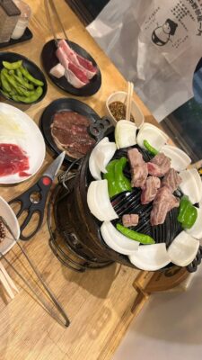 8169add18e93b0f7c94cd8e7fbe321c5