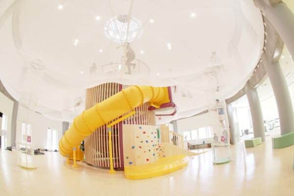 a571545c81bb18719acad5565799fcbd