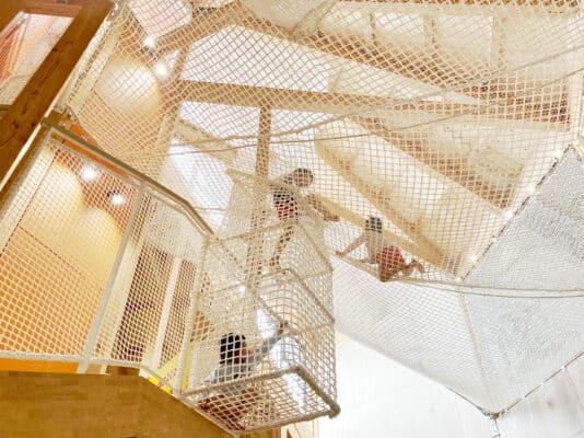 cbada7109b4b94d2068724ba36ba8bcb