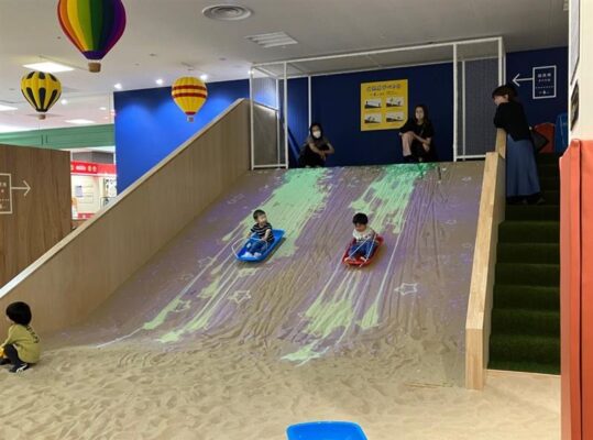 0449826b a328 4f70 b29e acd7857e0c54