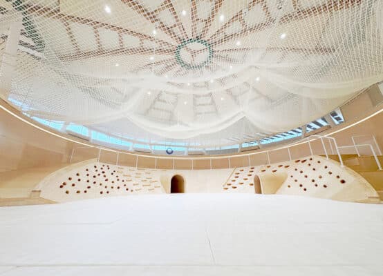 うさぎもちハレラテつばめ_すくすくひろば