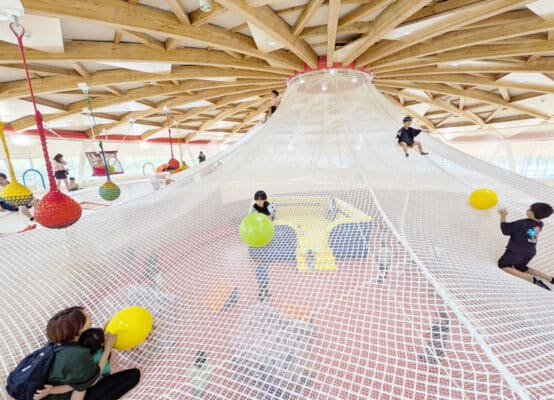 うさぎもちハレラテつばめ_わいわいひろば