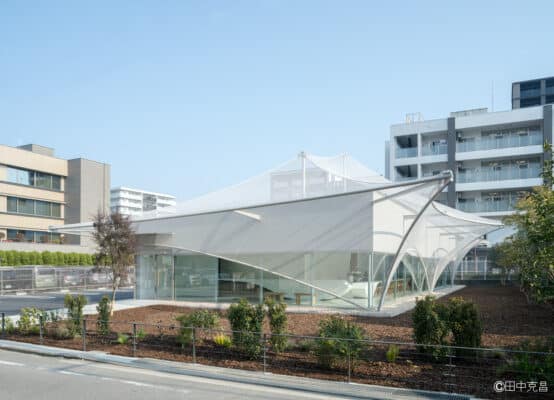 キムコ　スーナー　不動　福岡市南区 CsSommeCafe／福岡県福岡市南区 - 遊具メーカー「株式会社 岡部 空間