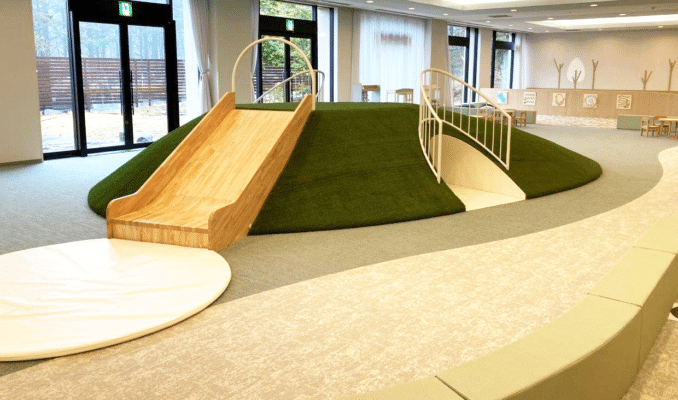 fc686216e72241b54ea57e28f1118e31