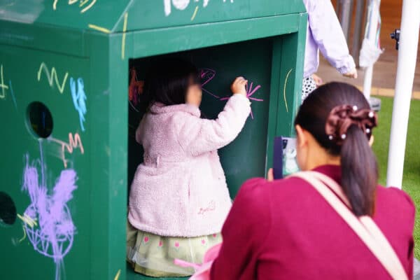 da1e86ef9aa6b747fc99fb0622b96dd6