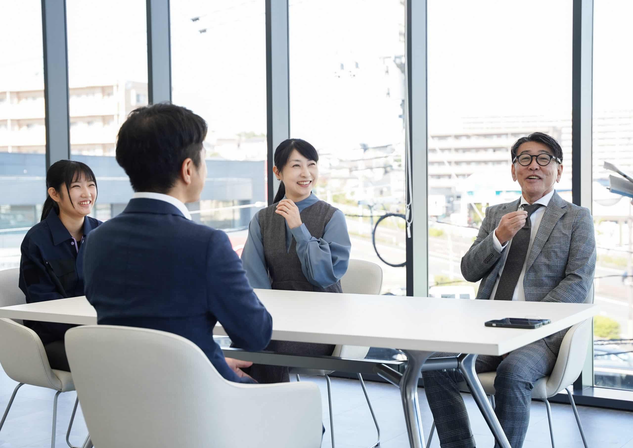 toyotaootuka251030 003 scaled