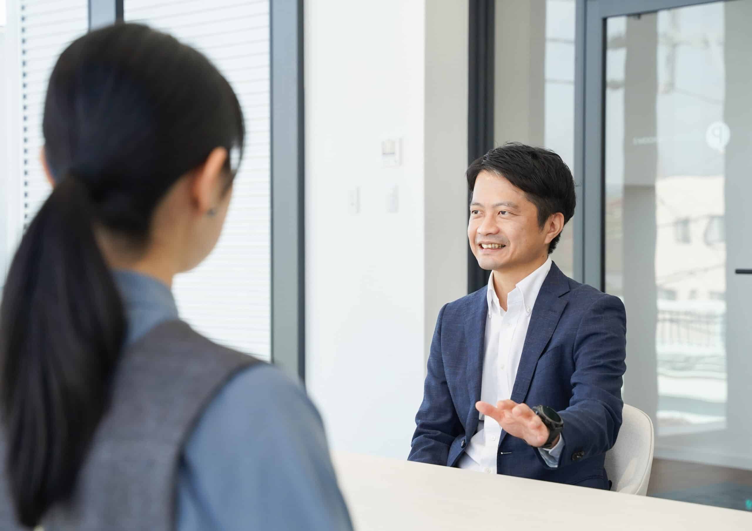 toyotaootuka251030 034 scaled