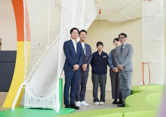 toyotaootuka251030 094