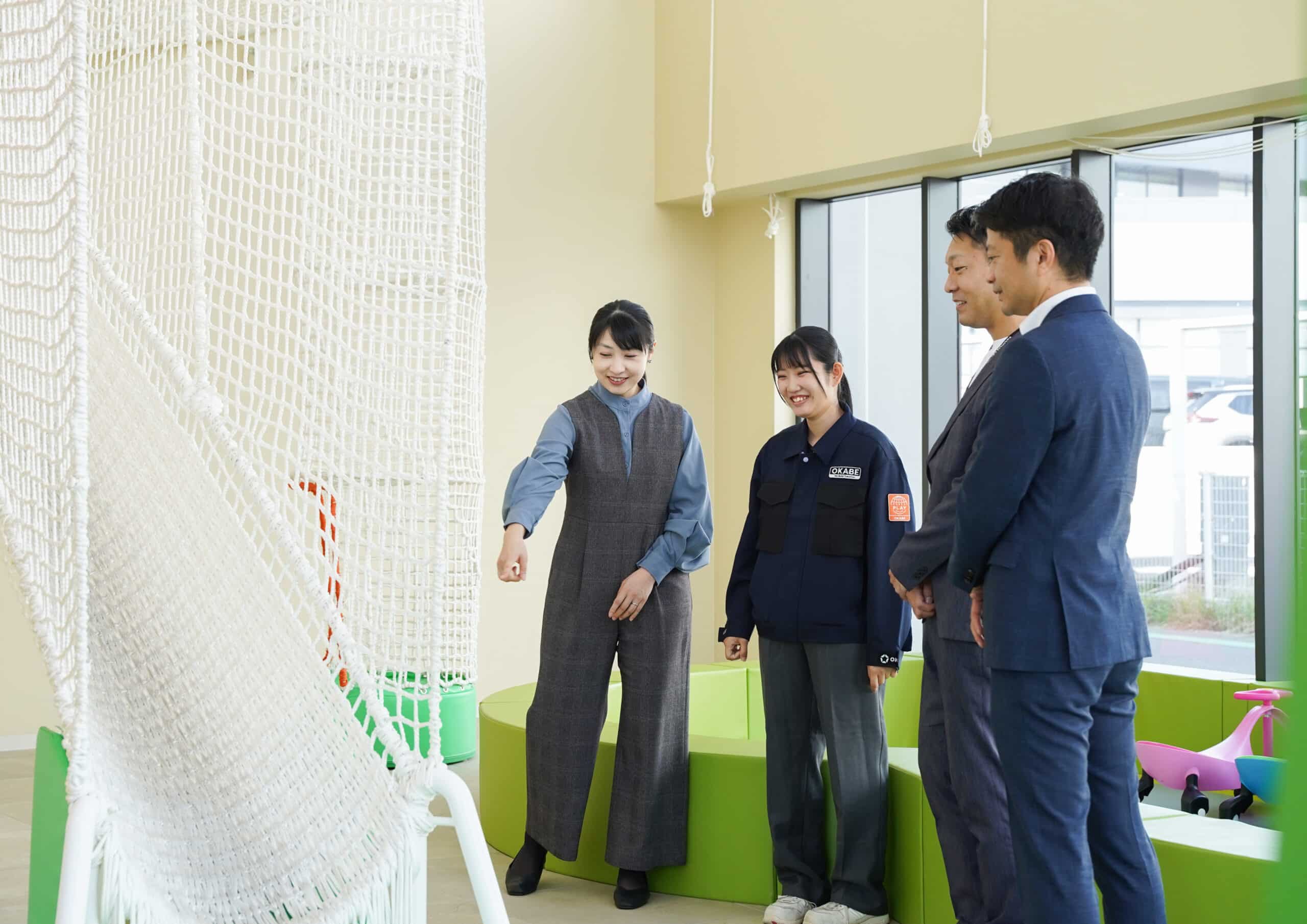 toyotaootuka251030 109 scaled