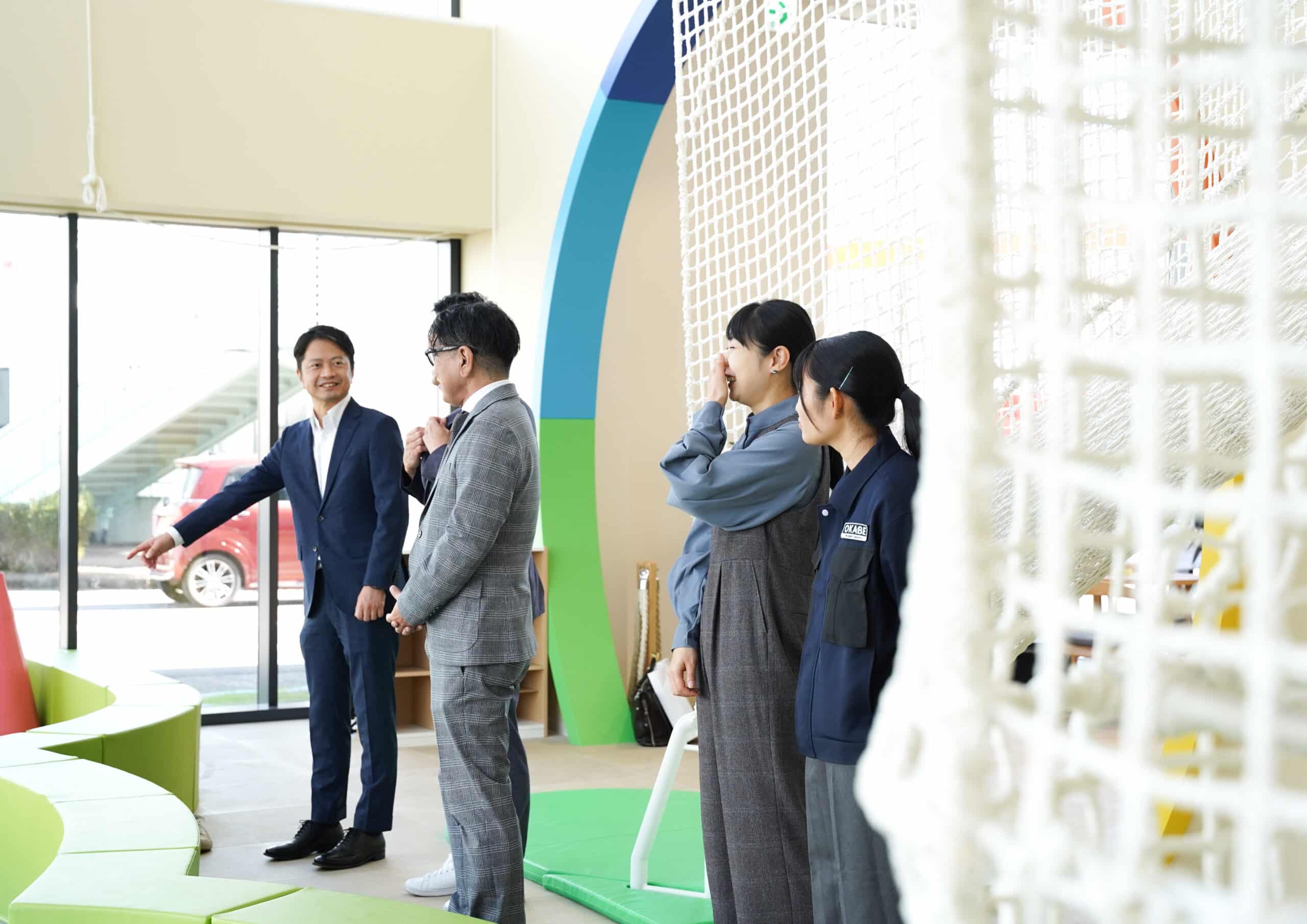 toyotaootuka251030 127 scaled