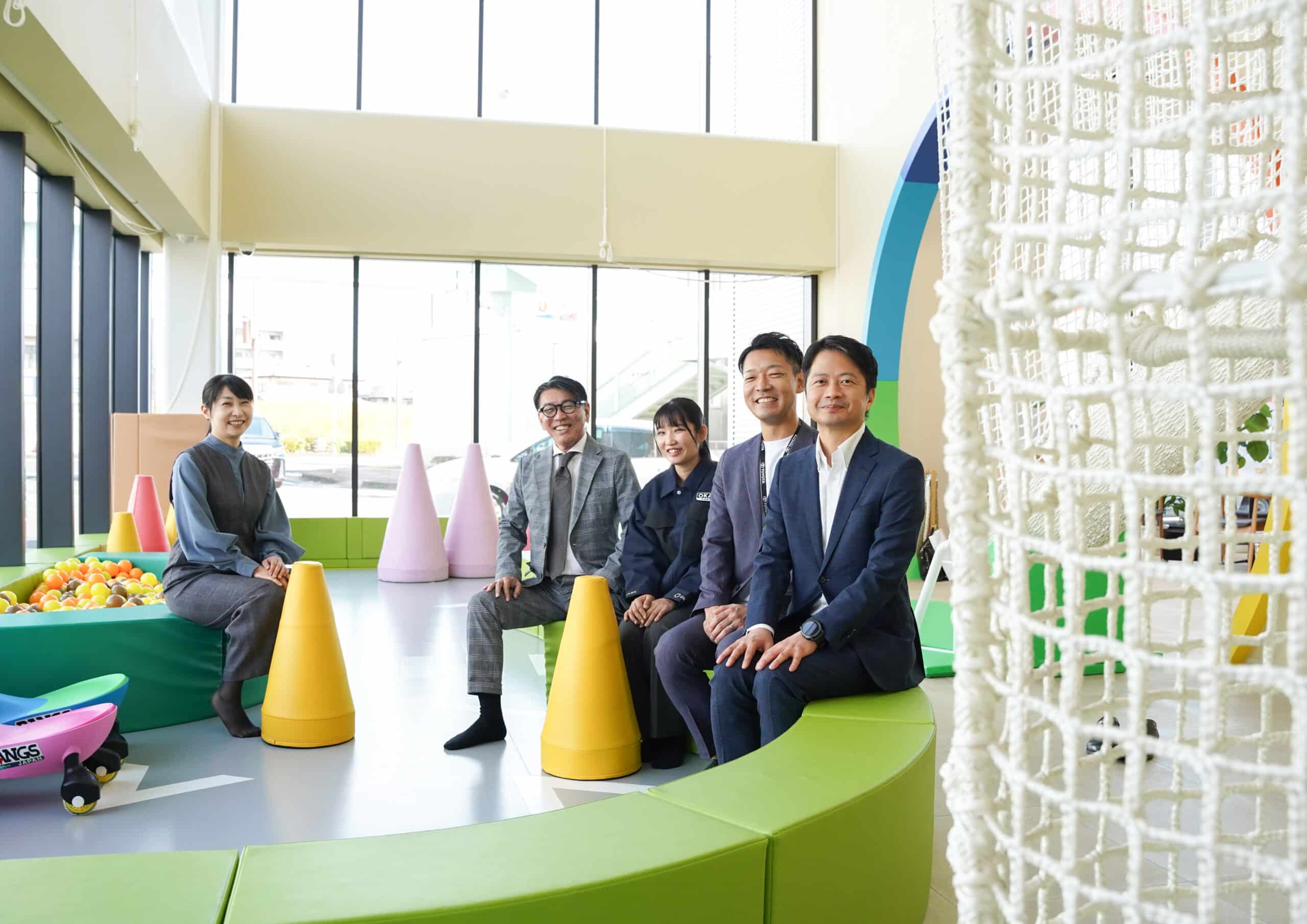 toyotaootuka251030 133 scaled