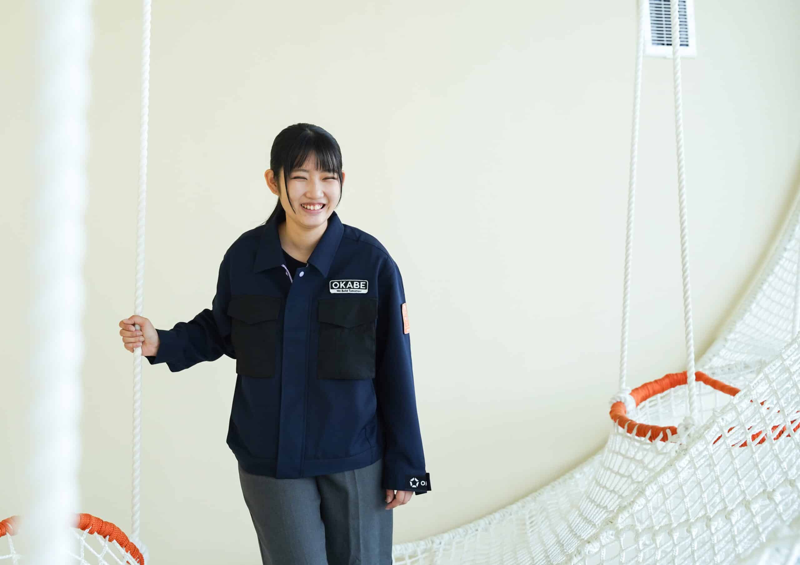 toyotaootuka251030 144 scaled