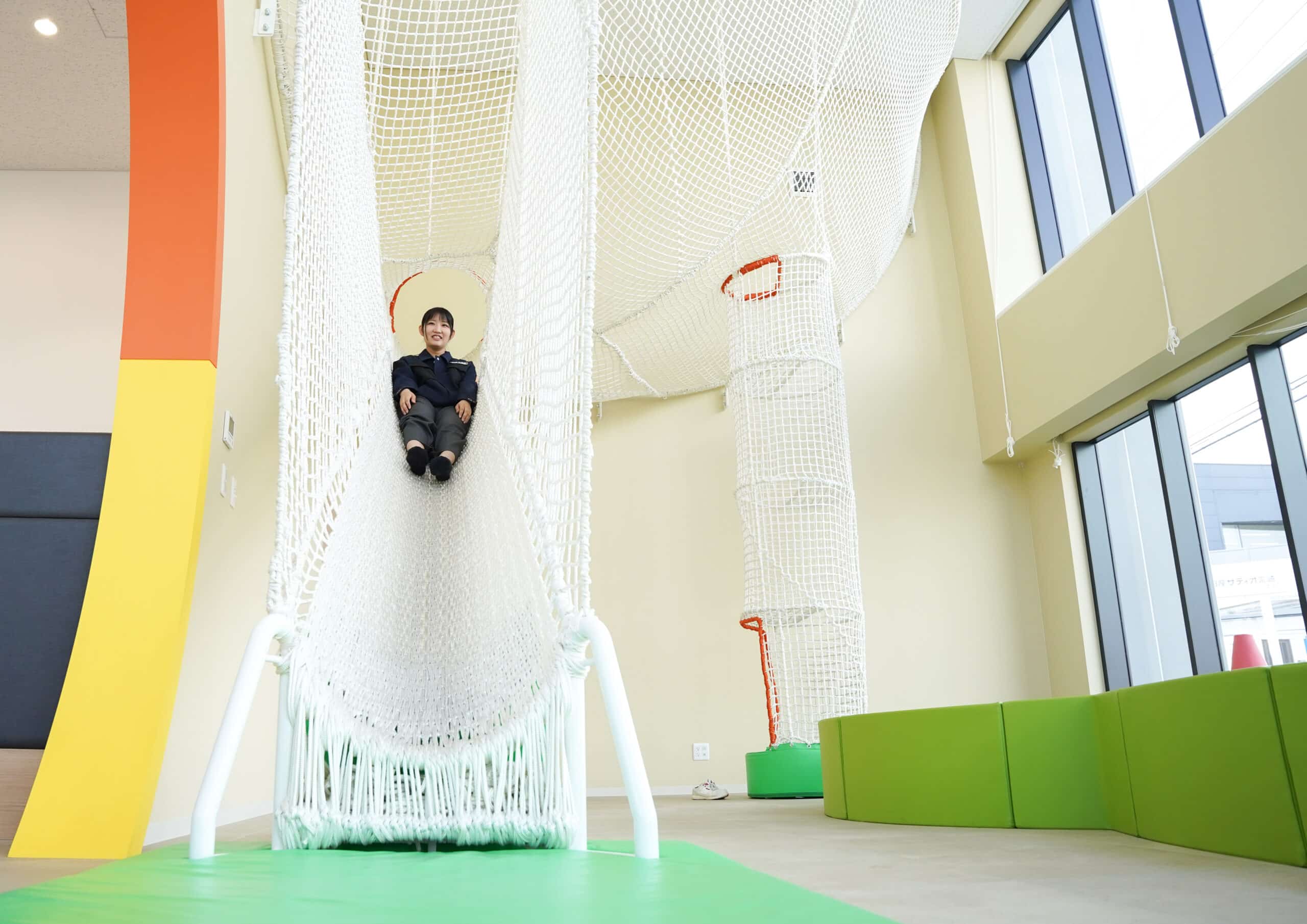 toyotaootuka251030 145 scaled