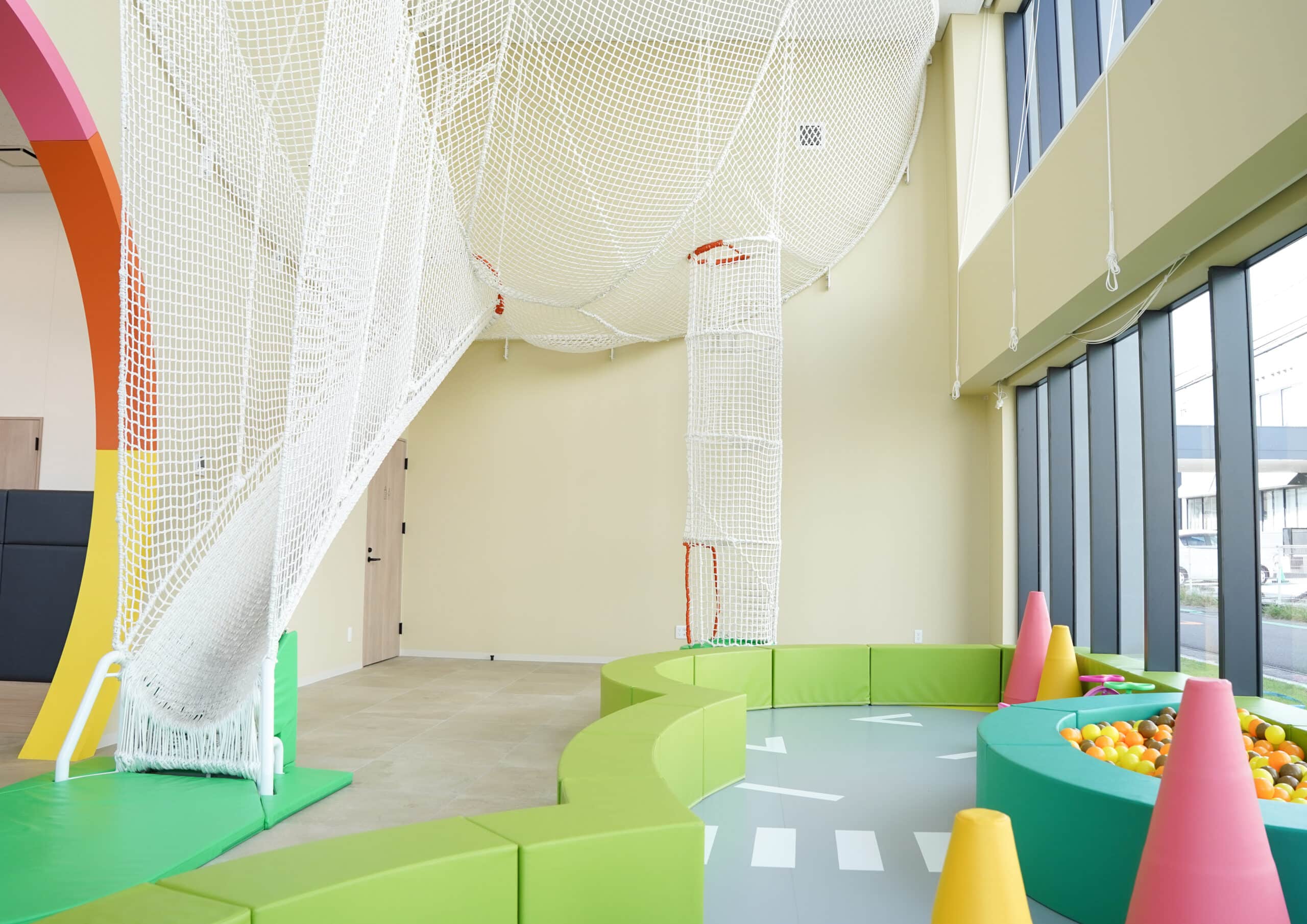 toyotaootuka251030 152 scaled