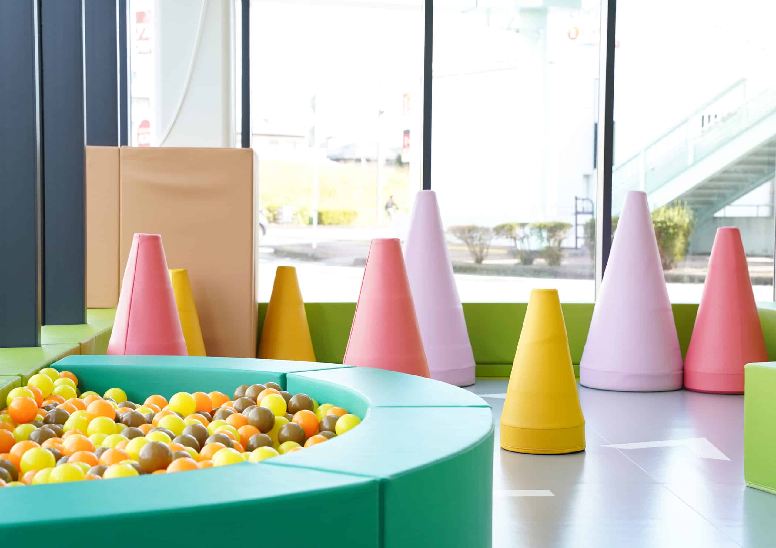 toyotaootuka251030 156 scaled