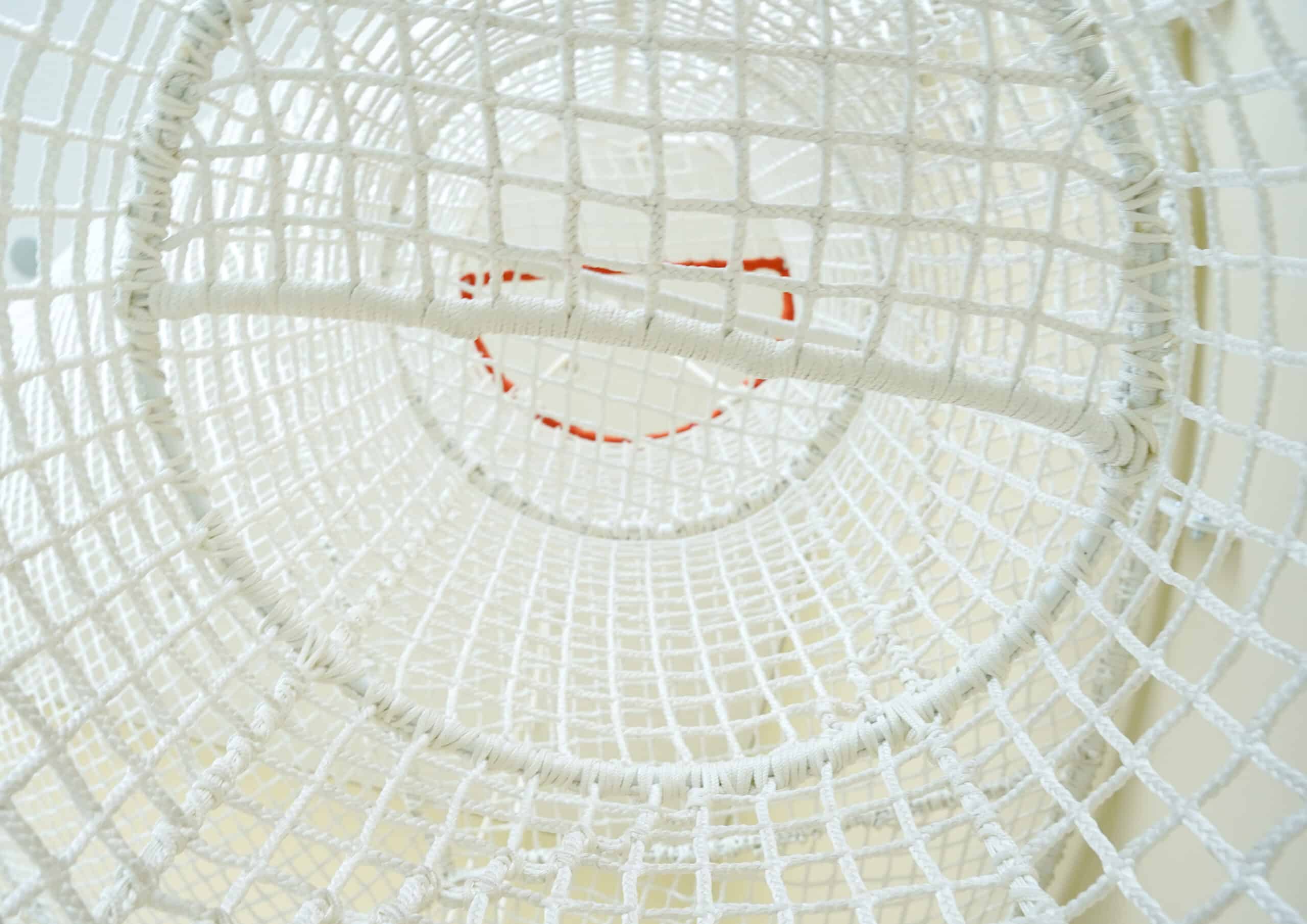 toyotaootuka251030 163 scaled