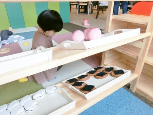 3d780e69b221213b61fbe187624592e6